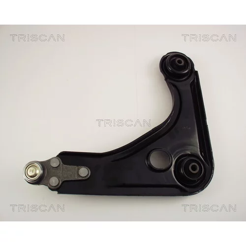 Rameno zavesenia kolies 8500 16544 /TRISCAN/ - obr. 1