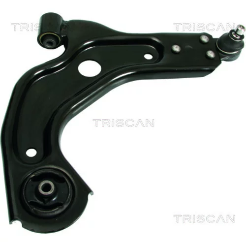 Rameno zavesenia kolies TRISCAN 8500 16549