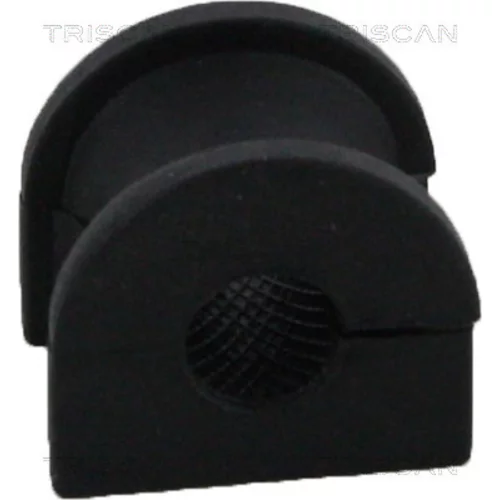 Ložiskové puzdro stabilizátora TRISCAN 8500 16845
