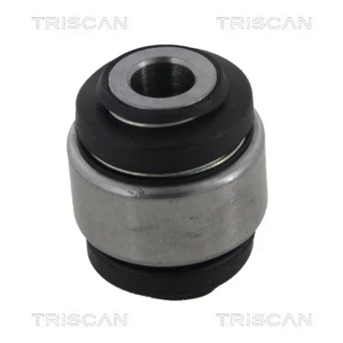 Zvislý/nosný čap TRISCAN 8500 17506