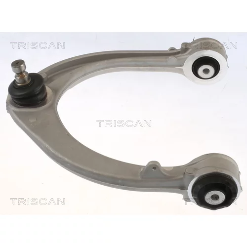 Rameno zavesenia kolies TRISCAN 8500 17572