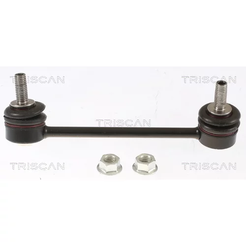 Tyč/Vzpera stabilizátora TRISCAN 8500 17623