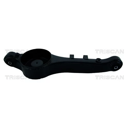 Rameno zavesenia kolies TRISCAN 8500 18530