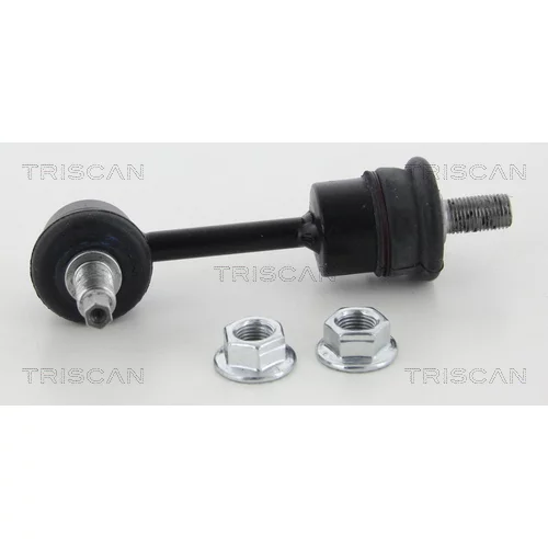 Tyč/Vzpera stabilizátora TRISCAN 8500 18604