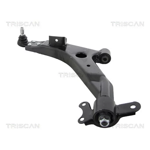 Rameno zavesenia kolies 8500 21520 /TRISCAN/