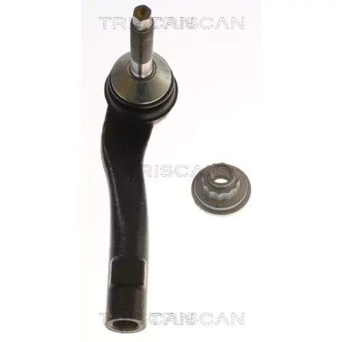 Hlava/čap spojovacej tyče riadenia 8500 23178 /TRISCAN/ - obr. 1