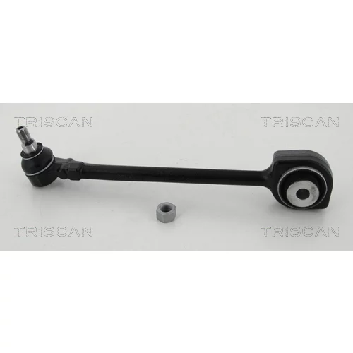 Rameno zavesenia kolies TRISCAN 8500 235002