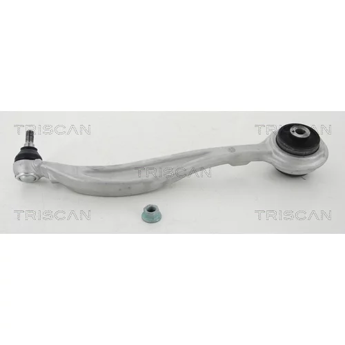 Rameno zavesenia kolies TRISCAN 8500 235014