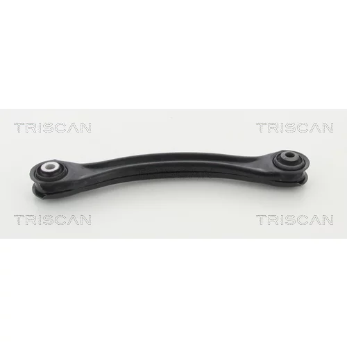Rameno zavesenia kolies TRISCAN 8500 235033