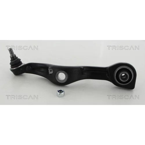 Rameno zavesenia kolies 8500 235036 /TRISCAN/