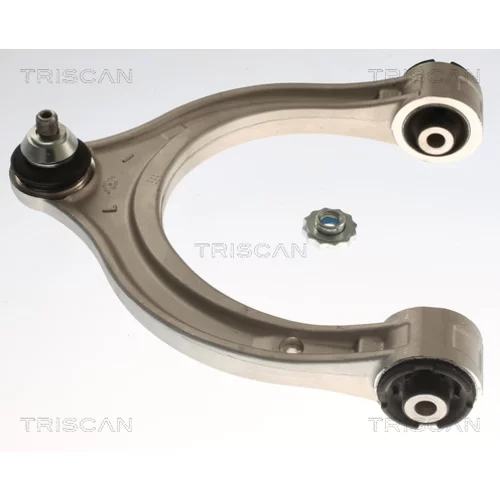 Rameno zavesenia kolies TRISCAN 8500 235098