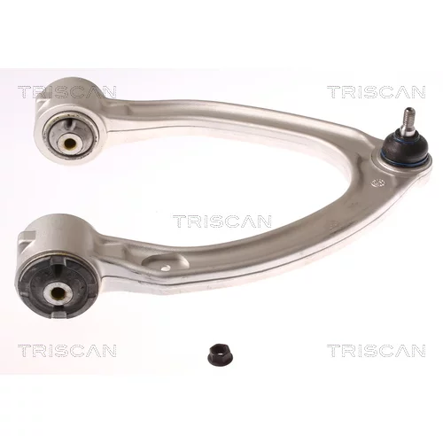 Rameno zavesenia kolies TRISCAN 8500 23537