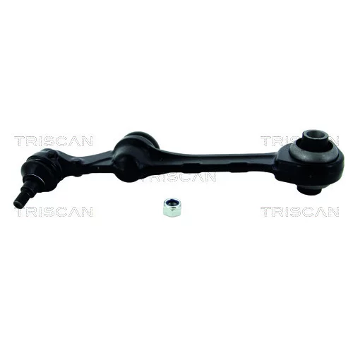 Rameno zavesenia kolies TRISCAN 8500 23572