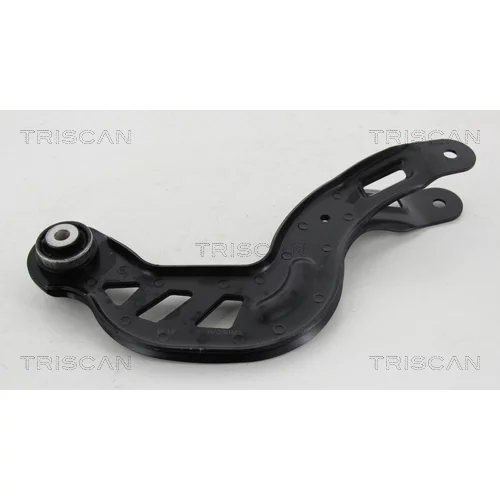 Rameno zavesenia kolies TRISCAN 8500 23583