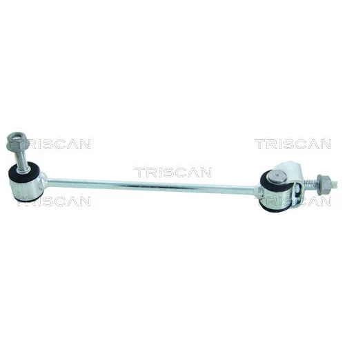 Tyč/Vzpera stabilizátora TRISCAN 8500 23632