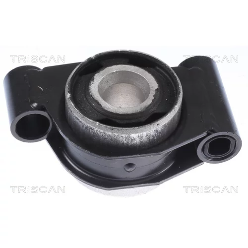 Uloženie riadenia 8500 238013 /TRISCAN/ - obr. 1