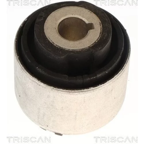 Uloženie riadenia TRISCAN 8500 238037
