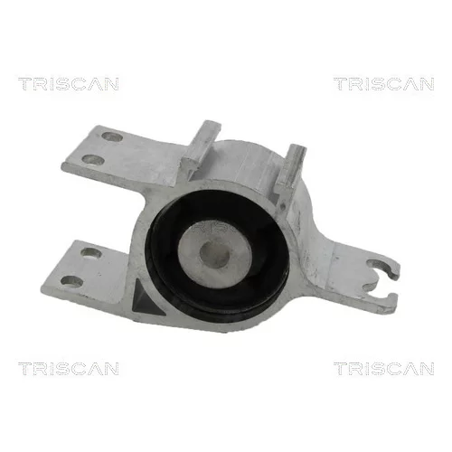 Uloženie riadenia 8500 23829 /TRISCAN/