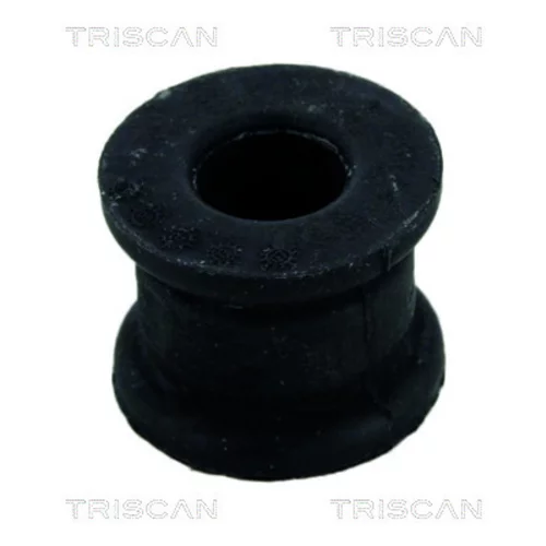 Ložiskové puzdro stabilizátora TRISCAN 8500 23843