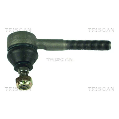 Hlava/čap spojovacej tyče riadenia TRISCAN 8500 24080