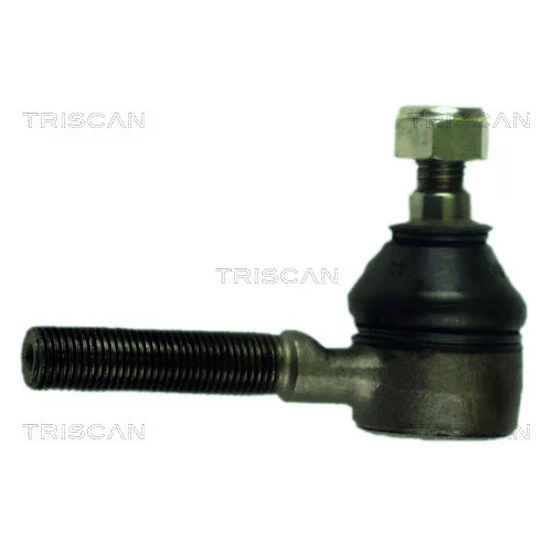Hlava/čap spojovacej tyče riadenia 8500 24251 /TRISCAN/
