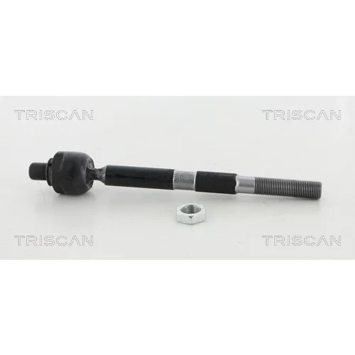 Axiálny čap tiahla riadenia TRISCAN 8500 24256
