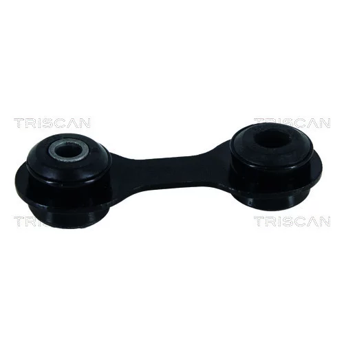 Tyč/Vzpera stabilizátora TRISCAN 8500 24614