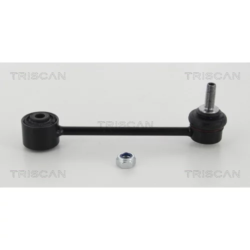 Tyč/Vzpera stabilizátora TRISCAN 8500 24619