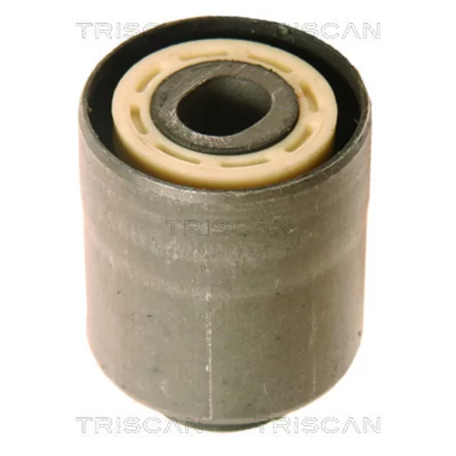 Uloženie tela nápravy TRISCAN 8500 24842