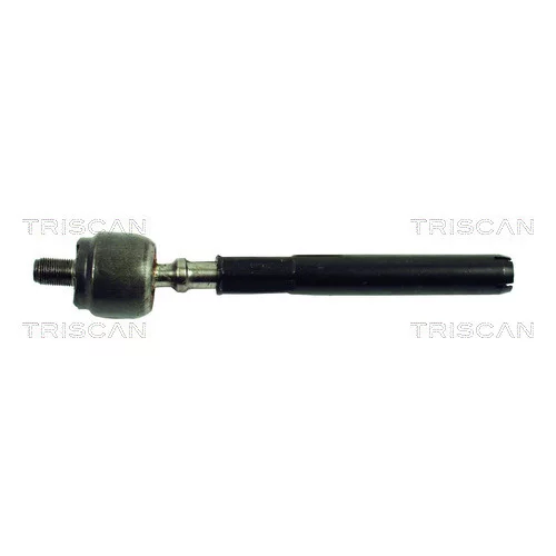 Axiálny čap tiahla riadenia TRISCAN 8500 25212