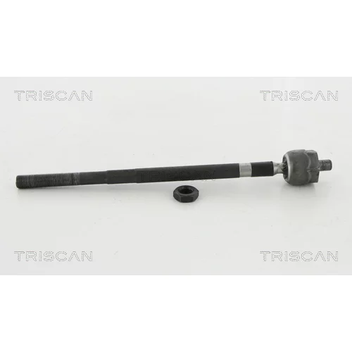 Axiálny čap tiahla riadenia TRISCAN 8500 25229