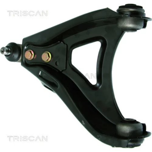 Rameno zavesenia kolies TRISCAN 8500 25506