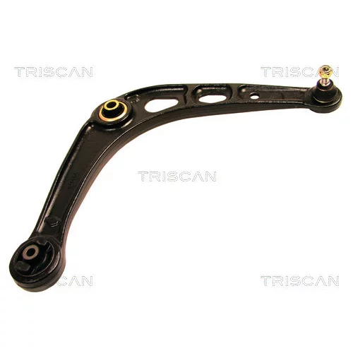 Rameno zavesenia kolies TRISCAN 8500 25541