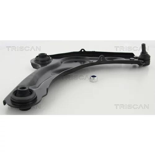 Rameno zavesenia kolies TRISCAN 8500 25551