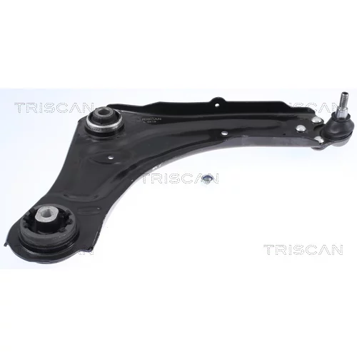 Rameno zavesenia kolies TRISCAN 8500 25593