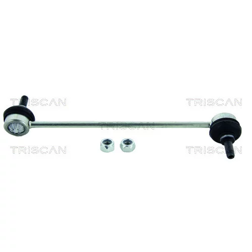Tyč/Vzpera stabilizátora TRISCAN 8500 25616