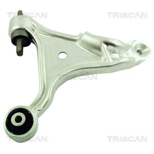 Rameno zavesenia kolies TRISCAN 8500 27517