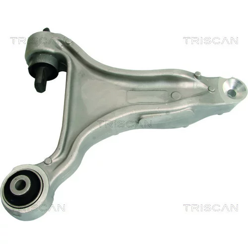 Rameno zavesenia kolies TRISCAN 8500 27529