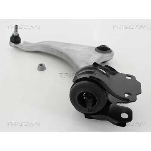 Rameno zavesenia kolies TRISCAN 8500 27542