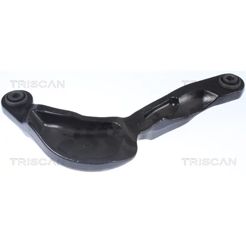 Rameno zavesenia kolies 8500 27548 /TRISCAN/
