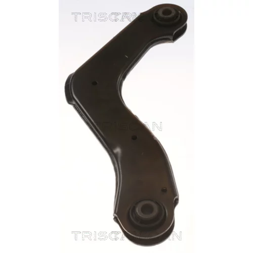 Rameno zavesenia kolies 8500 27557 /TRISCAN/ - obr. 1