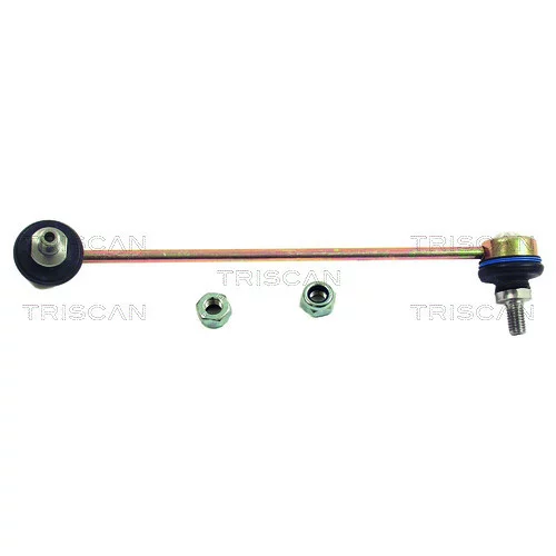 Tyč/Vzpera stabilizátora TRISCAN 8500 27608