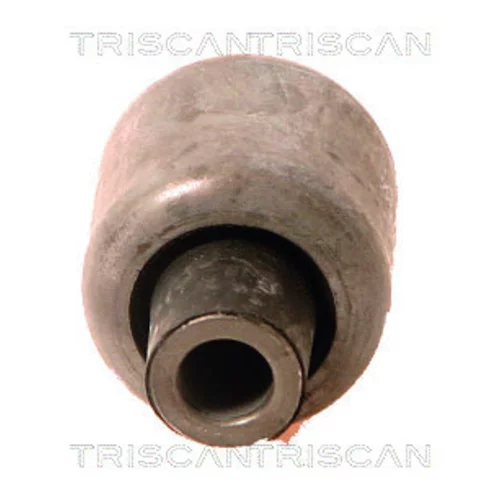 Uloženie riadenia TRISCAN 8500 27830