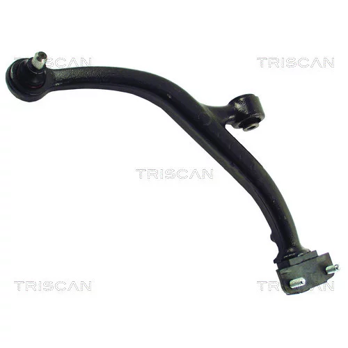 Rameno zavesenia kolies TRISCAN 8500 28540