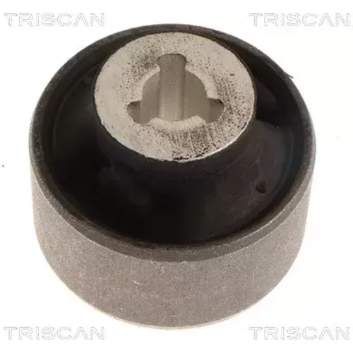 Uloženie riadenia TRISCAN 8500 288004