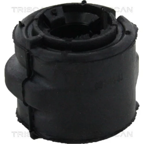 Ložiskové puzdro stabilizátora TRISCAN 8500 28854