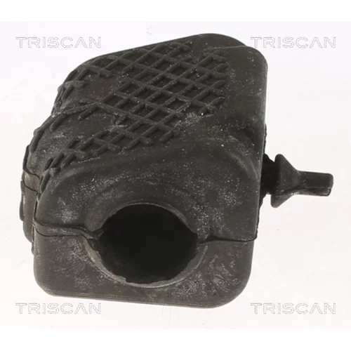 Ložiskové puzdro stabilizátora 8500 28893 /TRISCAN/ - obr. 1