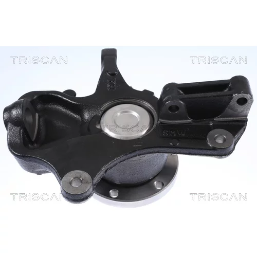 Spojovacia tyč riadenia 8500 29004 /TRISCAN/ - obr. 1