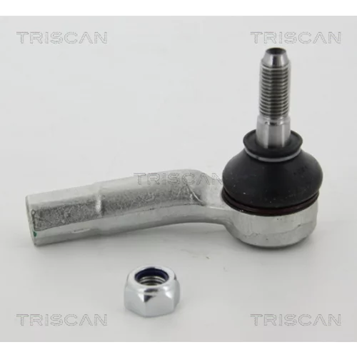 Hlava/čap spojovacej tyče riadenia 8500 29123 /TRISCAN/