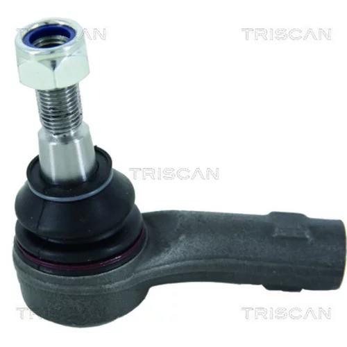 Hlava/čap spojovacej tyče riadenia TRISCAN 8500 29150